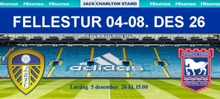 Ipswich7